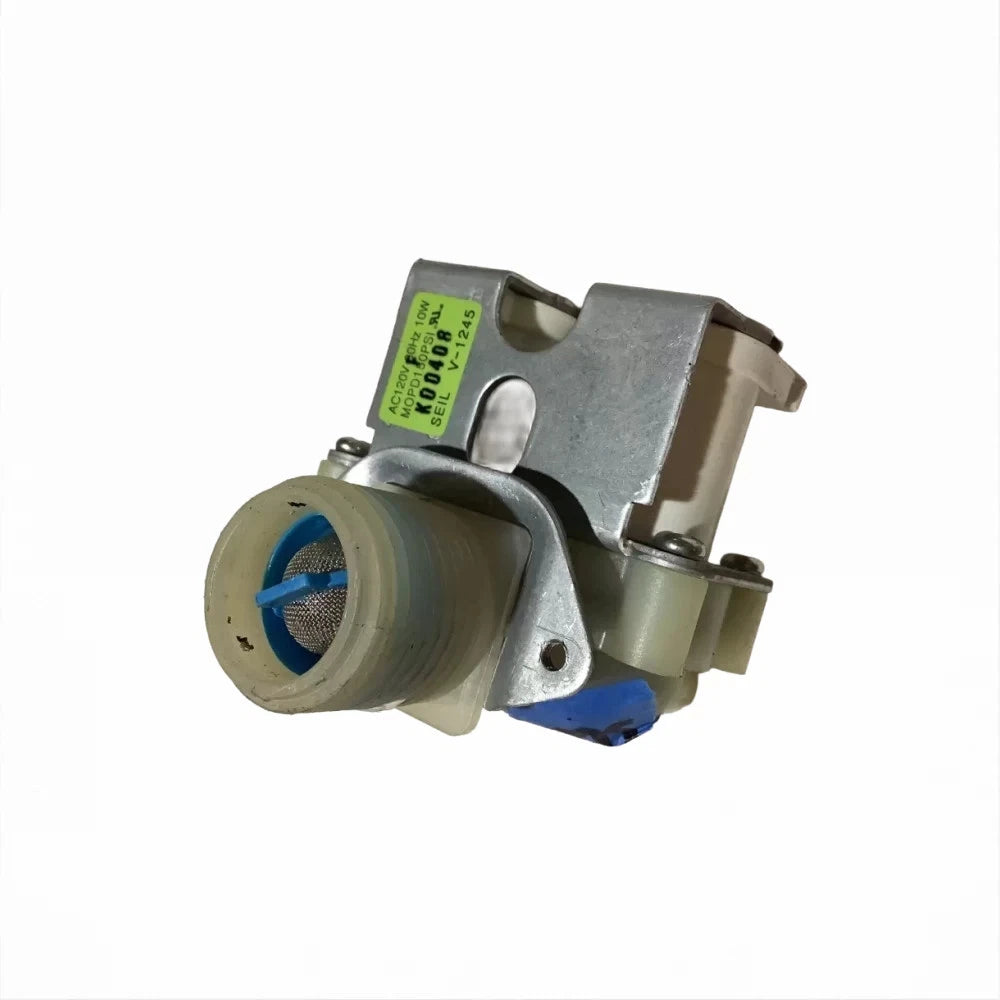 Soleil Electro OEM Samsung V-1245 WASHER WATER INLET VALVE V-1245