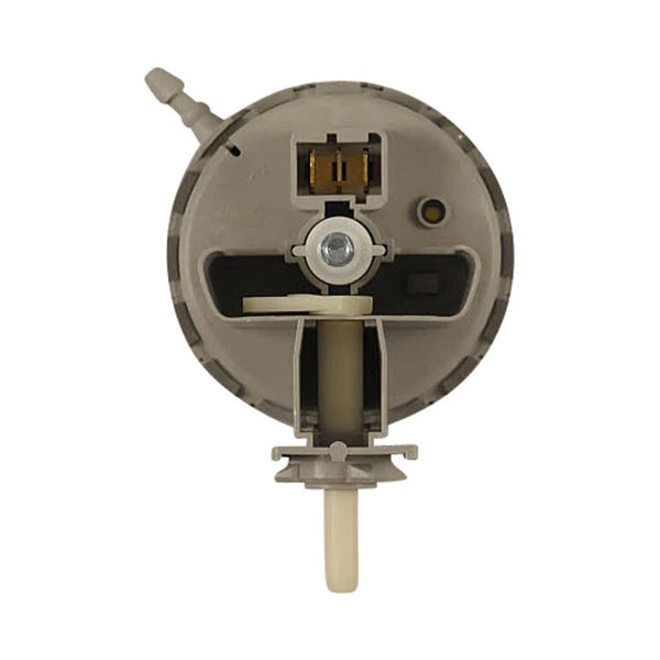 Soleil Electro Genuine Whirlpool WPW10231402 Washer Switch-Wl 1872775 AH2376842 EA2376842 PS...