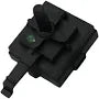 Soleil Electro W10285512 Washer Selector switch W10285512 Rev A/B/C/D/E/F/G/H and more